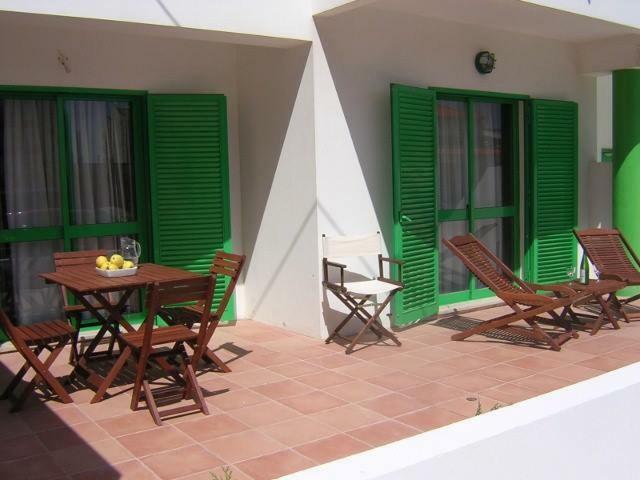 La Casa De Isa En Aveiro Apartment Exterior foto